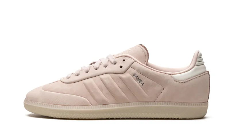 Adidas Samba Samba 'Wonder Quartz'